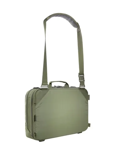 Torba taktyczna Tasmanian Tiger Shoulder Bag - olive