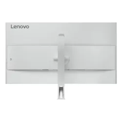 Monitor Lenovo L27q-4A (67BFGAC6EU) 27" 2K IPS 100Hz 1ms MPRT