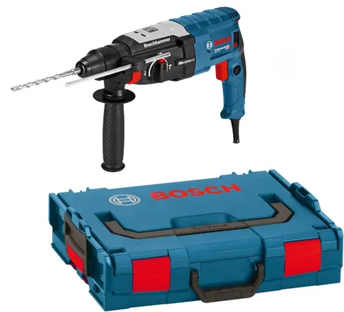 Bosch GBH 2-28 880 W Zımba (0611267501)