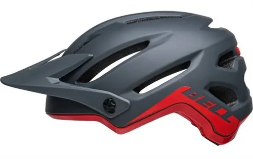 Kask rowerowy BELL 4Forty