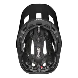 Kask rowerowy UVEX Renegade MIPS