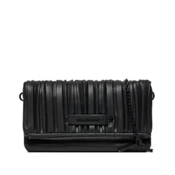 KARL LAGERFELD 240w3208 geantă neagră