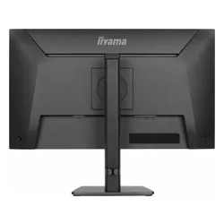 iiyama ProLite XB2791HS-B1 - 120Hz | Full HD | IPS | 27''