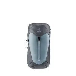 Plecak turystyczny damski Deuter AC Lite 28 SL - shale/graphite