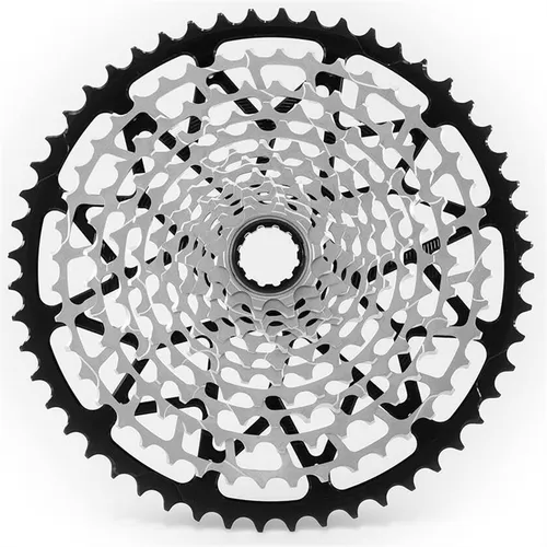 GARBARUK SRAM XD 12-рядная кассета.