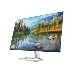 Monitor HP M27fe 27" Full HD IPS 60Hz 5ms