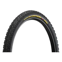 Pirelli Akrep XC RC Lite Team Edition Lastikleri