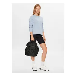 Calvin Klein K60k610746 Rucsac BAX
