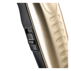Trymer BABYLISS Pro FX726GE