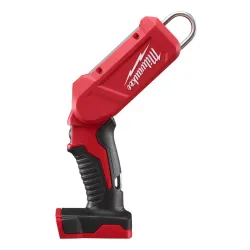 Milwaukee M18 IL-0 LED Kolye Lambası