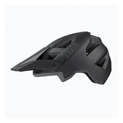 Kask rowerowy Leatt MTB AllMtn 2.0 V23 stealth