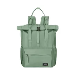 Plecak American Tourister Urban Groove 147671 20,5 l urban green