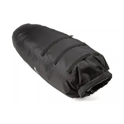 Torba podsiodłowa ACEPAC Saddle Drybag MKIII