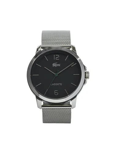 Lacoste Ottawa Watch 2011278