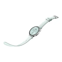 Smartwatch XIAOMI Watch S4 41mm Zielony
