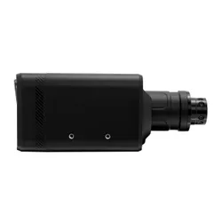 Podstawa kierownicy Simagic Alpha EVO Sport 9 Nm