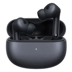 Наушники Xiaomi Buds 3T Pro