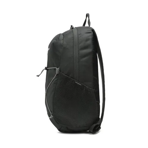 Columbia Atlas Explorer 16L 1991121 rucsac negru