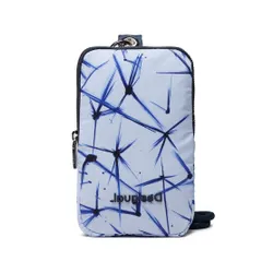 Сумка Desigual 22WAXA35 5002