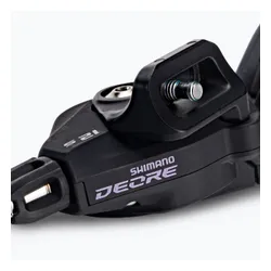 Schimbător de viteze SHIMANO Deore SL-M6100
