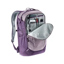 Рюкзак Deuter Giga 28 l daypack - lavender / purple