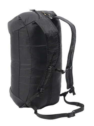 Спортивный рюкзак 2в1 Exped Radical Lite 25-black