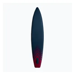 Deska SUP Gladiator Pro Touring 12'6''