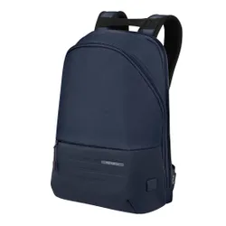 Рюкзак для ноутбука Samsonite StackD Biz 14.1 - темно-синий