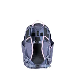 Plecak damski Nemo Resolve 25 l Endless Promise - blue granite