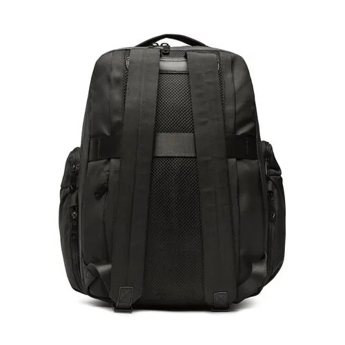 Rucsac Guess Voyager HMVOYA P2406 BLA