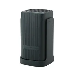 Projektor WANBO Cube 1 HD (1280 x 720), 350 ANSI Lumen, Wi-Fi Ciemnozielony