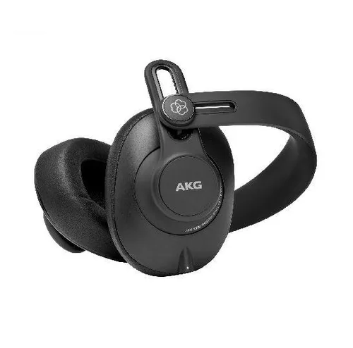 Наушники AKG k361