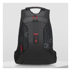 Рюкзак для ноутбука Samsonite Paradiver L Star Wars-Darth Vader black mesh