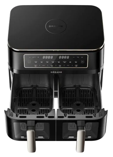 Air fryer Dreame Tasti DZ30 3000W 11l