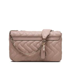 Guess Eco mai Bag (EQG) HWEQG8 96921 RWO