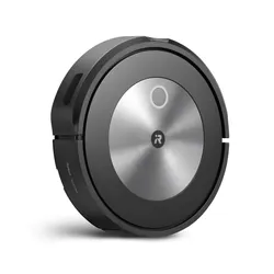 iRobot Roomba Robot elektrikli süpürge J7+ (558+) J755840