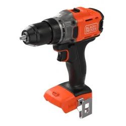 Wiertarko-wkrętarka Black&Decker BCD382XN-XJ