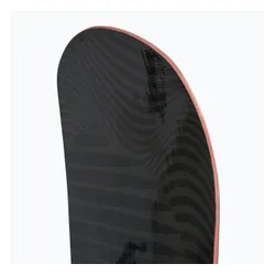 Deska snowboardowa męska Rossignol Evader Wide