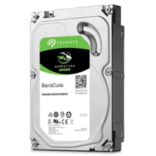 Dysk SEAGATE BarraCuda HDD 8TB
