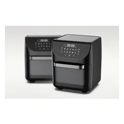 Frytkownica Leacco AF103 12L