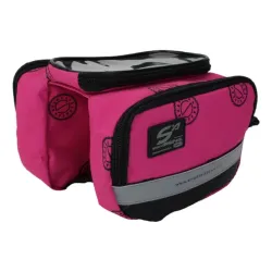 Torba na ramę Sport Arsenal 544