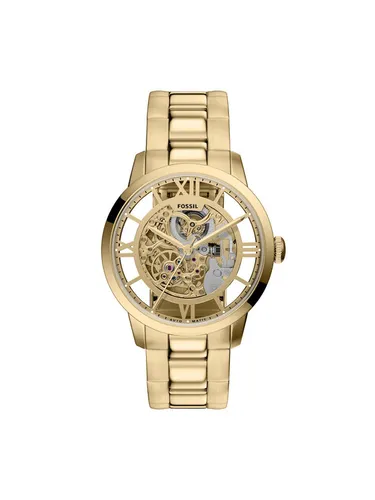 Fossil Zegarek Townsman ME3280