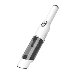Odkurzacz Tineco GO Mini 100W