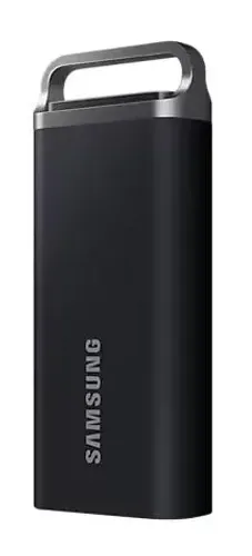 Dysk Samsung T5 EVO 8TB USB 3.2 Czarny