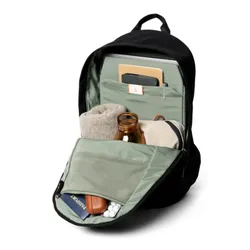 Plecak miejski Bellroy Classic Backpack (third edition) - black