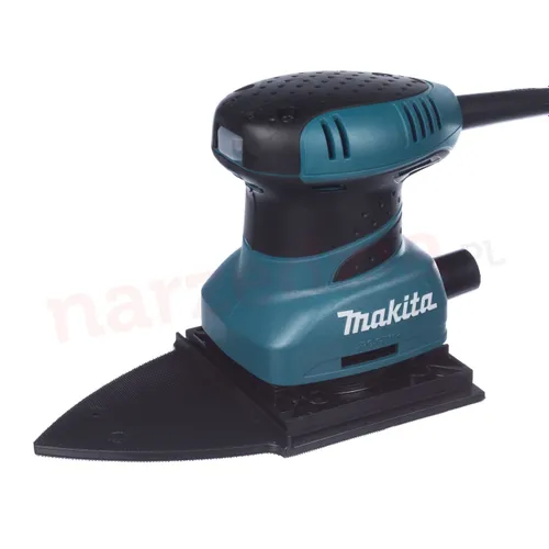 Makita BO4565K Taşlama Makinesi