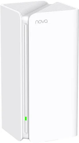 Router TENDA MX15 Pro 2.4 / 5 GHz (DualBand), Wi-Fi Mesh (2 szt.)
