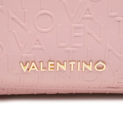 Valentino Relax Vbs6v005 Rucsac Cipria