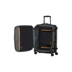 İç mekan kılıfı Samsonite Outlab Paradiver-ozone black