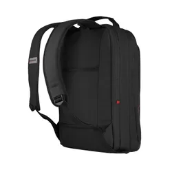 Plecak na laptopa Wenger City Traveller